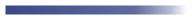 separador-azul-gradiente
